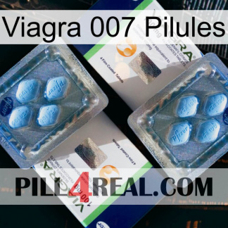 Viagra 007 Pills viagra5